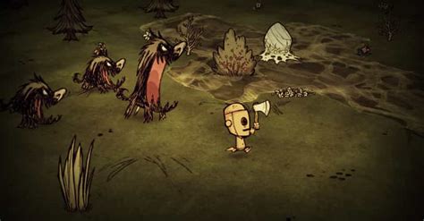 The 25+ Best PC Survival Games To Play on Steam