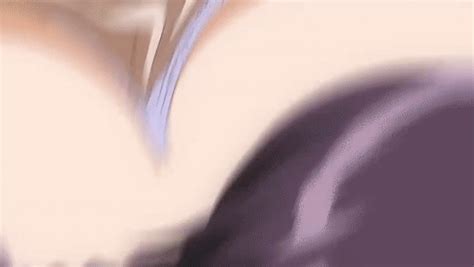 Nande Koko Ni Sensei Ga Gifs Page Imhentai