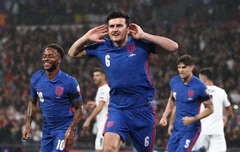 Curiosidades Premier League On Twitter Maguire Se As Pessoas