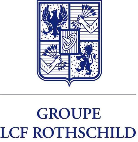 Rothschild Logos