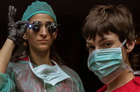 La Casa De Papel Saison 4 Des Nouvelles Images Inédites