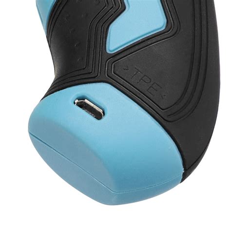 Xiaomi Tonfon USB Rechargeable Hot Melt Glue Cordless Gun