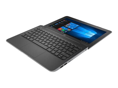 Hp Stream Pro Laptop G Shi