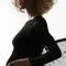 Manichino Donna Incinta Maternity Genesis Mannequins Maternit