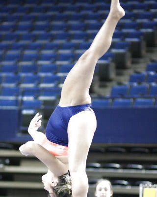 Gymnastics Porn Pics PICTOA