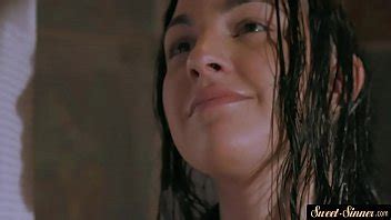 Cock faim soeur chatte baisée par bbc XVIDEOS