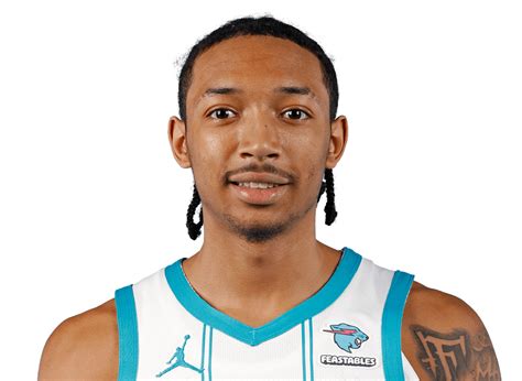 nick smith jr nba player profile   hoop dojo