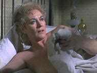 Naked Jeanne Cooper In There Was A Crooked Man