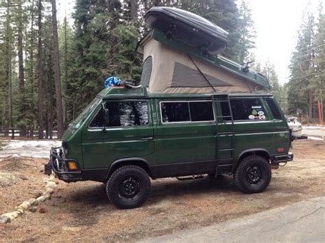 Hot Wheels Page 83 Literotica Discussion Board