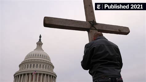 Terror In The Name Of God Why Religious Militants Kill Jessica Stern 7