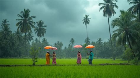 explore kerala  monsoon  hill stations backwaters