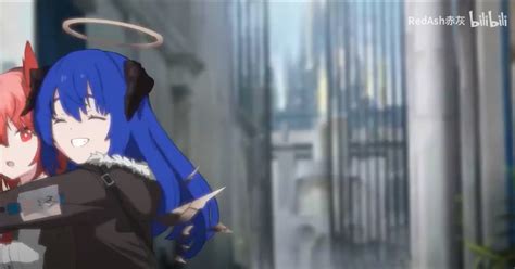 Quark On Twitter Fuck Man Https T Co 8Af8FM1nXa Twitter