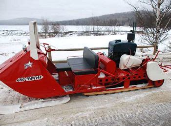 Snowmobiling at Kokadjo, Moosehead Lake and Greenville Region - Kokadjo ...