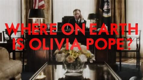 Scandal Season 4 Premiere Recap And Review Top 5 Spoilers