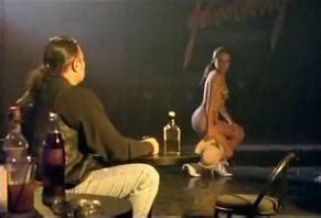 REENCUENTRO MORTAL NUDE SCENES AZNude