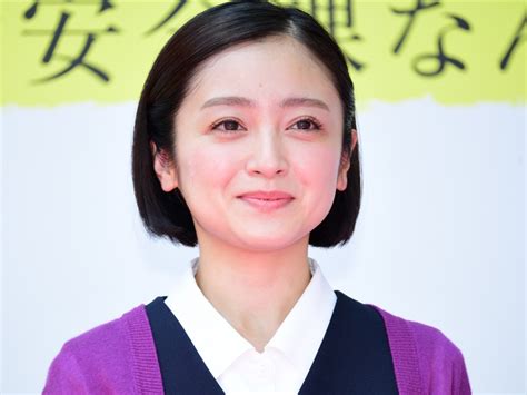 安達祐実、ショーパン姿で美脚披露「可愛すぎ」と反響 エンタメ ニュース ｜クランクイン！