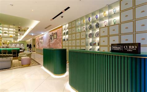 The Emerald House Lisbon - Curio Collection By Hilton, a Design Boutique Hotel Lisbon, Portugal