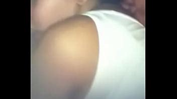 Found Videos XVIDEOS