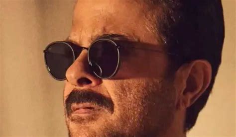 Bigg Boss OTT 3 Has The First Rule Of The Anil Kapoor Hosted Show Just