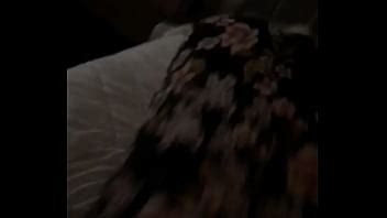 Fucking MILF At Flamingo Las Vegas XVIDEOS