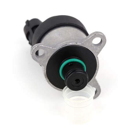 Fuel Pressure Regulator Fca Mprop Fits For Dodge