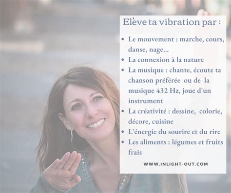 Elever Sa Vibration Inlight Out