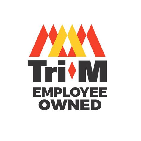 The Tri-M Group | Pennsylvania College of Technology