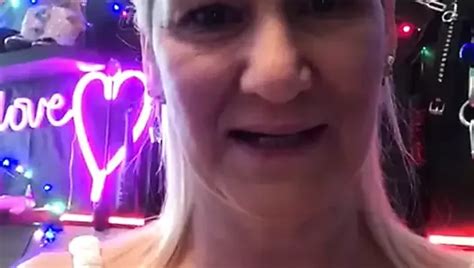 Lotusblume Porn Creator Videos Nudes Live Cam Chat XHamster