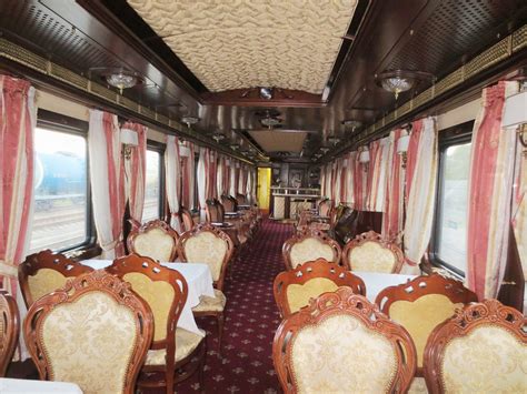 Туристический поезд туапсе гагра (35 фото) - красивые картинки и HD фото