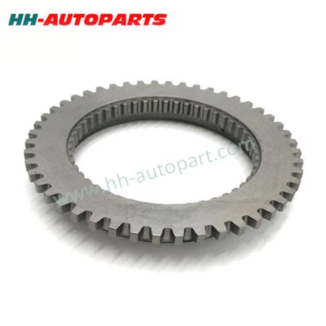 Hh Autoparts Hot Sale S Transmission Synchronizer Cone