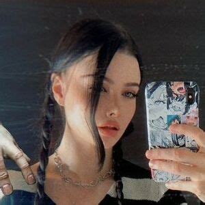 Full Video Kristy Lani Nude Leaks OnlyFans I Nudes Celeb Nudes