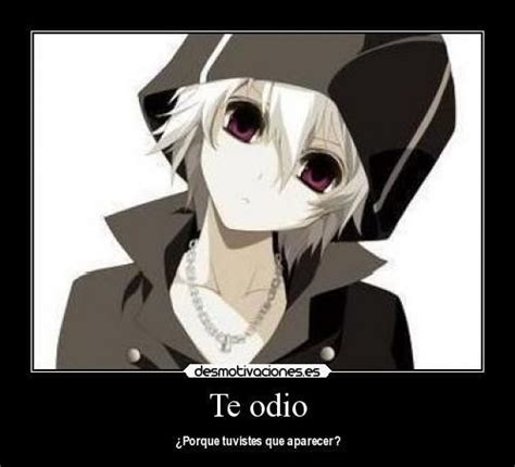 Desmotivaciones Anime Buscar Con Google Frases De Caricaturas