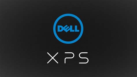 [In-Depth Comparison] Dell XPS 13 9310 vs Dell XPS 13 9305 - very ...