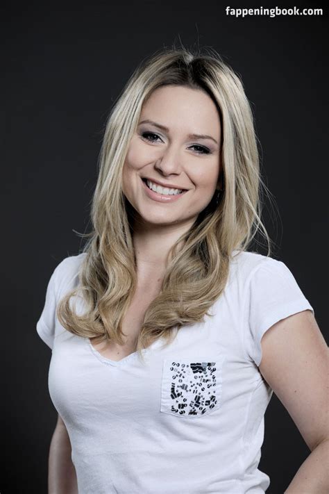 Saskia Naumann Nude OnlyFans Leaks Fappening FappeningBook