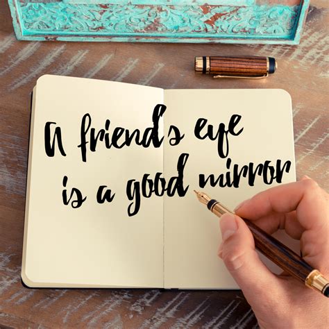 Friends share memories of the latest thomasmcafee ceremony 12