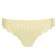 Marie Jo Lingerie Ani Push Up BH Limonada Annadiva