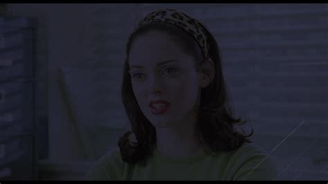 Jawbreaker 1999 Screencap Fancaps