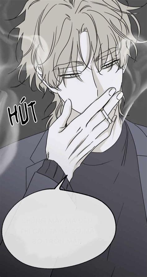 Yeo Tae Ju Hình ảnh Đang Yêu Manhwa