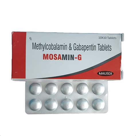 magnesium bisglycinate levocarnitine vitamin  tablets  zoe bastyan blog