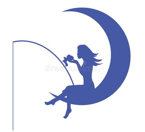 DreamWorks Logo 2021