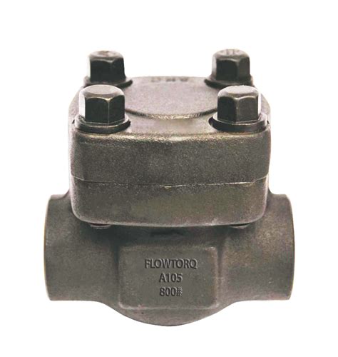 High Pressure To Swing Check Valve Manufacturers In India At Rs