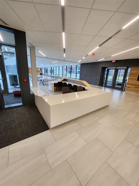 Locals debate the modern design of the premier inn kettering kettering 31