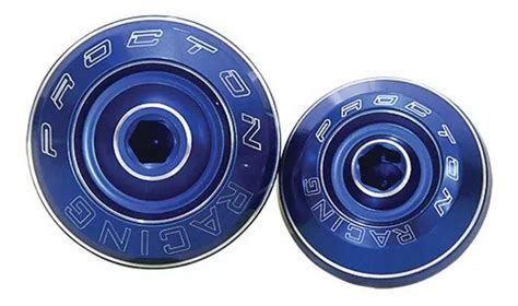 Tampas Do Motor Procton Gsx S Gsx S Naked