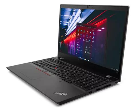 Lenovo ThinkPad L15 Gen 2 Laptop | 20X300HDUS | Lenovo US