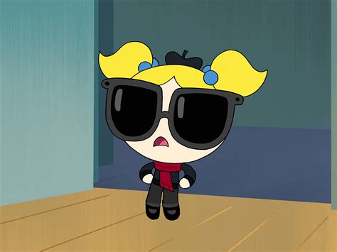 Watch The Powerpuff Girls - Season 2 | Prime Video