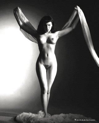 Retro Atelier Set From 1900 To 1959 Porn Pictures XXX Photos Sex