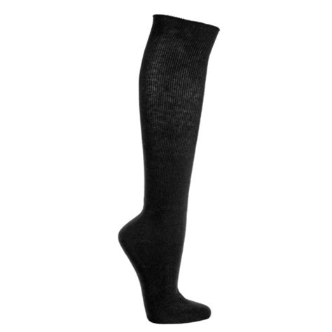 Chaussettes Grandes Tailles Homme Du Au