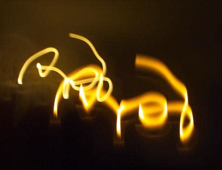 Free photo: Yellow light - Abstract, Effects, Light - Free Download ...