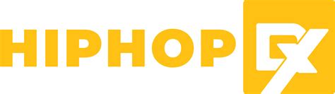 Sexyy Red Shocks Internet As Her Sex Tape Leaks Hiphopdx