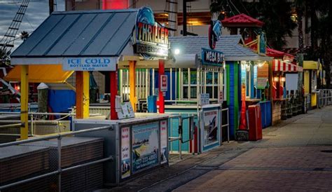 Clearwater Florida: Gateway to Beautiful White Sand Beaches